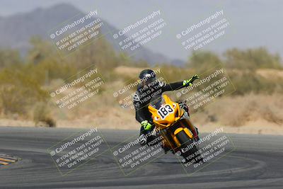 media/Apr-15-2023-CVMA (Sat) [[fefd8e4f28]]/Race 11 Supersport Open/